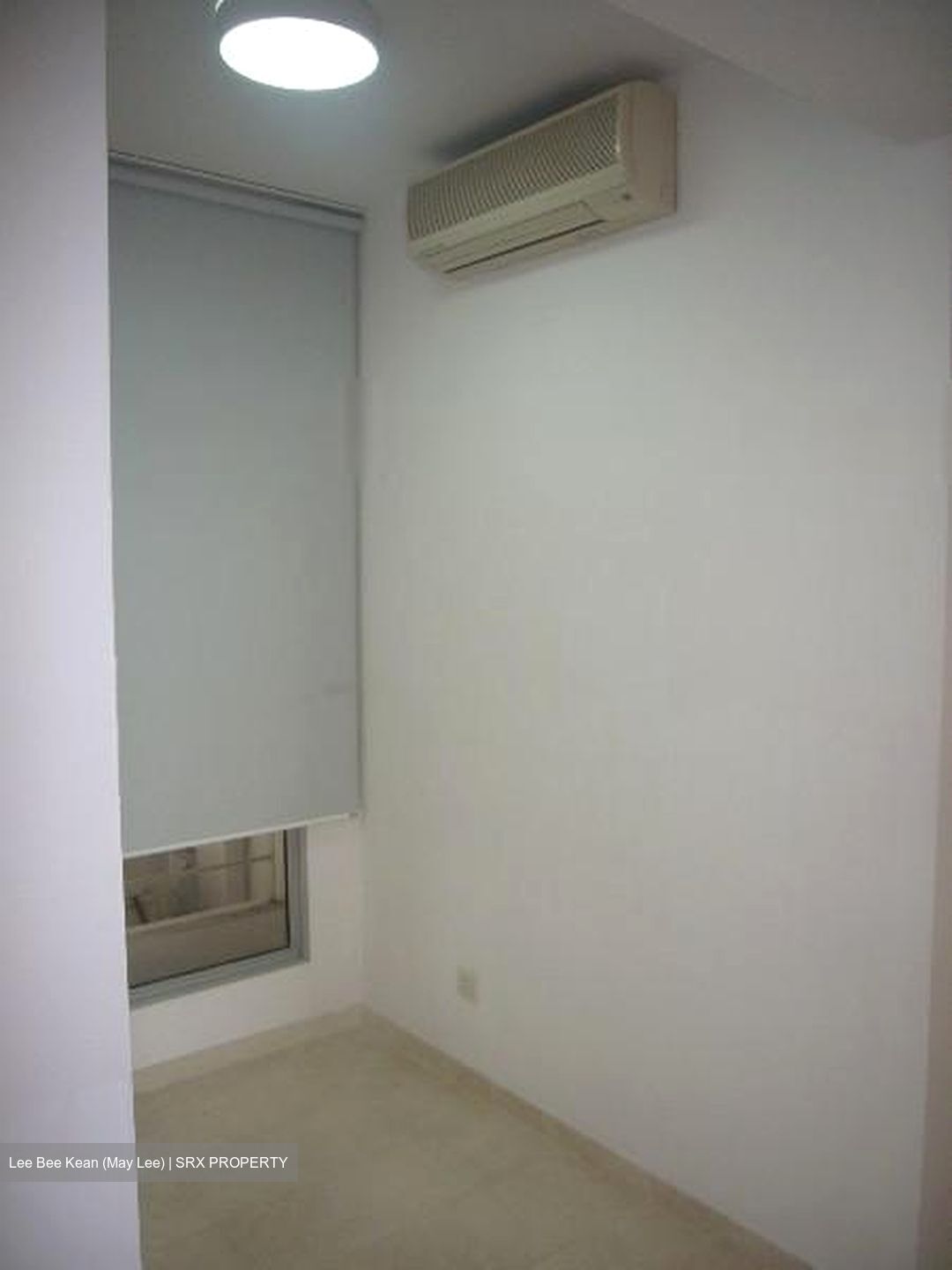 The Lakeshore (D22), Condominium #489115801